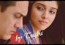 Ghajini - Kaise Mujhe Tum Mil Gaye turkce altyazili