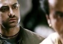 Ghajini part 19