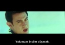 Ghajini (tr altyazılı 8. bölüm)