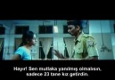 Ghajini (tr altyazılı 10. bölüm)