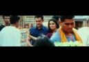 Ghajini (tr altyazılı 4. bölüm)