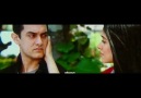 Ghajini (tr altyazılı 12. bölüm)