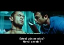 Ghajini (tr altyazılı 5. bölüm)