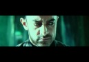 Ghajini (tr altyazılı 6. bölüm)