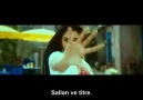 Ghajini (tr altyazılı 3. bölüm)