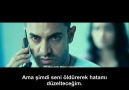 Ghajini (tr altyazılı 11. bölüm)