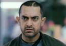 Ghajini 2008 * TR alt yazılı * part 5