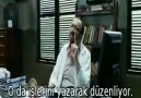 GHAJİNİ TR ALT YAZILI PART 1