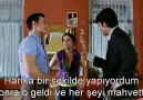 Ghajini 2008 * TR alt yazılı * part 4