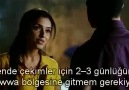 Ghajini [2008] _tr alt yazılı _ part 7 ...Gülo