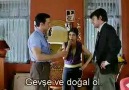 Ghajini [2008] _tr alt yazılı _ part 4 ...Gülo