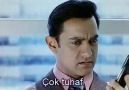 Ghajini [2008] _tr alt yazılı _ part 6 ...Gülo