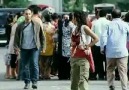 Ghajini [2008] _tr alt yazılı _ part 5 ...Gülo