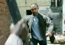 Ghajini [2008] _tr alt yazılı _ part 9 ...Gülo