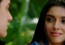 Ghajini [2008] _tr alt yazılı _ part 10 ...Gülo