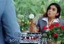 Ghajini [2008] _tr alt yazılı _ part 3 ...Gülo