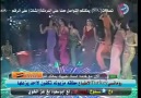 Ghinwa TV Dabkah