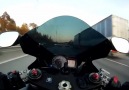Ghostrider GSX-R 1000 K6 2011 Offical Video