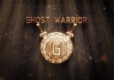 GHOST WARRIOR