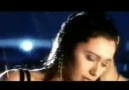 Ghulam - aamir khan & rani mukherjee  (fatoş )