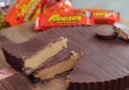 GIANT REESE'S PB CUP
