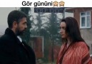 Gıçın gurusun