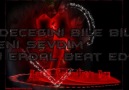 Gidecegini Bile Bile Seni Sevdim ( DJ Erdal Beat Edit)