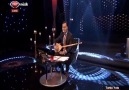 Giderem Van'a Doğru --- ORHAN HAKALMAZ