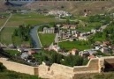 GİDERİM YOLUM DAĞDIR (Bayburt Yöresi- Türkü)