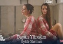 Giderum Dalga GibiBir İleri Bir GeriKoca KaradenuzunYok Mudur Bana Da Yeri...