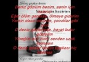 gıdık