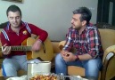 GİDİŞİNDEN SONRA Söz Müzik EMRAH DEMET Düzenleme LEVENT SAĞ