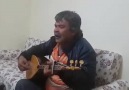 GİDİYON KUZUM    cengiz darındak