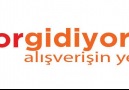 gidiyorgidiyor.com