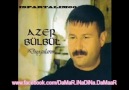 GİDİYORUM AZER BüLBüL & YiLDiZ TiLBE 2012