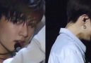 GIF JUNGKOOK VS KOOKIECr.Owner