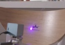 GIGadgets - Cubiio Laser Engraver Facebook