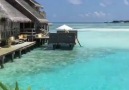 Gili Lankanfushi Maldives