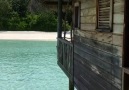 Gili Lankanfushi Resort In Maldives