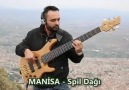 Gımıldan Gımıldan Gımıldanıver :) Manisa'nın İlçeleri ...