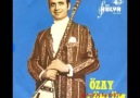 Gımıldan - Özay Gönlüm