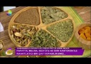 Ginkgo Biloba ve Ginseng Faydaları