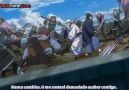 Gintama Gintoki - Katsura Vs Kiheitai