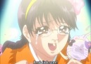 Gintama 150 izinsiz son bölüm düzenleme