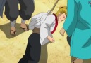 Gintama tagalog episode 26