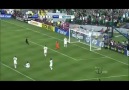 GİOVANNİ DOS SANTOS O NASIL GOL ÖYLE--HD