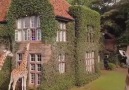 Giraffe Manor In Nairobi kenya!