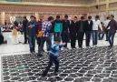 Gıran Park Düğün ve Konferans Salonu