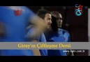 Giray Kaçar'dan - Eşek Arısı