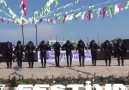 Giresun Aksu Şenlikleri Sıksara Horon (Giresun Sallaması)